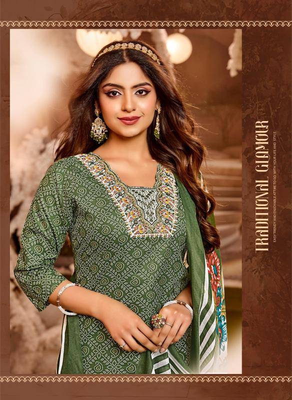 Rangmaya cotton unique Kurti manufacturers in Kolkata
